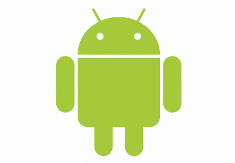 Android – популярная молодежная ОС