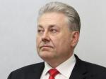 Российской делегации не удалось сорвать заседание Совбеза ООН по Крыму – Ельченко