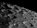 Китайцы первыми в мире опубликовали точную геологическую карту Луны