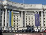 МИД Беларуси вызвал посла Украины из-за высказываний о военных учениях