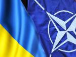 Киев приглашает НАТО в Азовское море