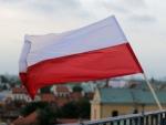 Польша разрабатывает механизм по запрету выдачи виз для граждан РФ