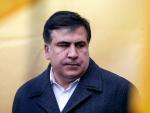 Саакашвили анонсировал свое возвращение в Украину