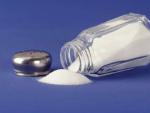 Украину и Европу ожидает дефицит соли