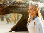 HBO выпустит продолжение «Игры престолов»