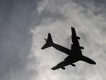 В Сочи незапланировано приземлился пассажирский самолет