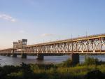 В Кременчуге построят мост за 11 млрд гривен