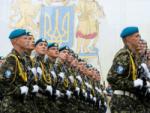 В Украине к военным действиям могут привлечь срочников
