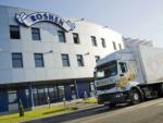 Корпорация Roshen оценила арестованный в Липецке завод в 2 млрд рублей