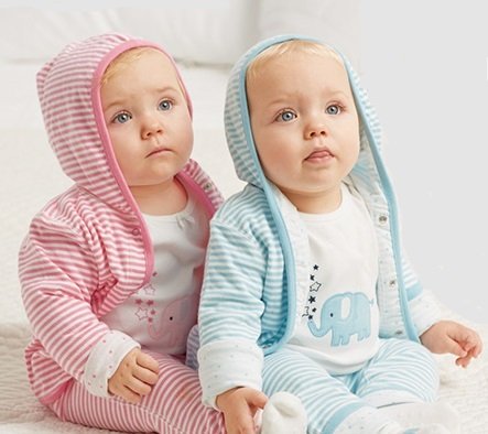 детская одежда на pupsenok.com.ua