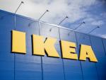 IKEA продает российские фабрики