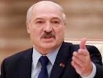 Лукашенко оговорился на украино-белорусском форуме регионов
