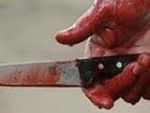 102 ножевых удара: в Днепропетровской области задержали жестокого убийцу