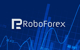 Roboforex отзывы