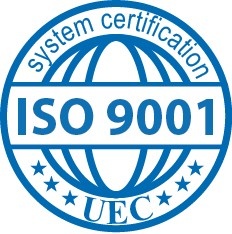 получить сертификат iso 9001