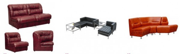 модульная мебель на сайте divan-max.ua